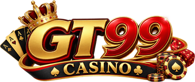GT99 Casino